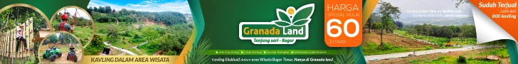 Banner-granada-land-728x90-1.webp