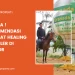 Ini Dia ! Granada Land Tempat Healing Populer di Bogor isykariman