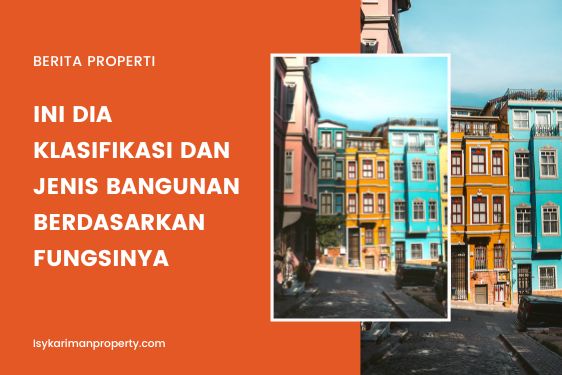 Klasifikasi AC Berdasarkan Bangunan: Pemahaman Mendalam untuk Pemilihan yang Tepat