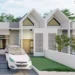 Bikin Betah ! Ini Manfaat Lain Ruang Terbuka Hijau Pada Rumah