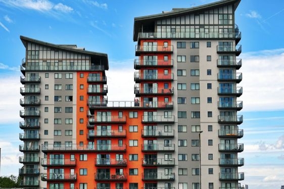 Yakin Mau Beli Apartemen Ini 11 Kerugian Membeli Apartemen