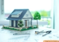 Rumah Tumbuh Solusi Membangun Rumah Dengan Dana Terbatas (1)