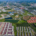 investasi-tanah-kavling