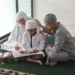 mendidik anak dalam islam parenting islam 3
