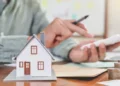 Biaya Bikin Rumah Minimalis - isykariman property