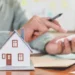 Biaya Bikin Rumah Minimalis - isykariman property