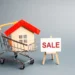 cara menentukan harga jual rumah