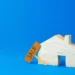 yang-harus-diperhatikan-saat-membeli-rumah-second