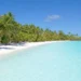 Pantai-pasir-putih