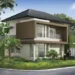 Rumah Hook