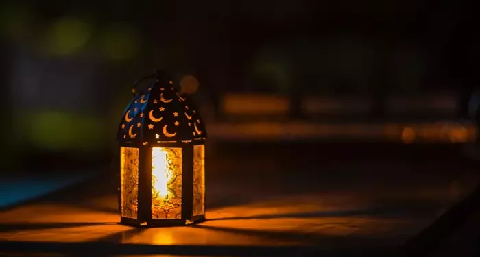 Amalan-di-Bulan-Ramadhan