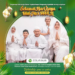 twibbon idul fitri 2023