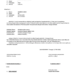 Surat Penyerahan Tanah 2