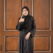 adab masuk rumah dalam islam