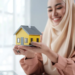 property syariah