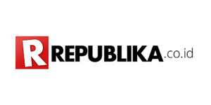 Republika.co.id