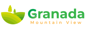 granada-mountain-view-logo-2022.png