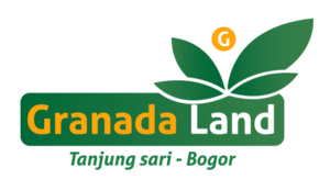 logo-gl-2022-300x163-1.png