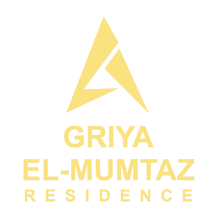 Griya El-Mumtaz Residence