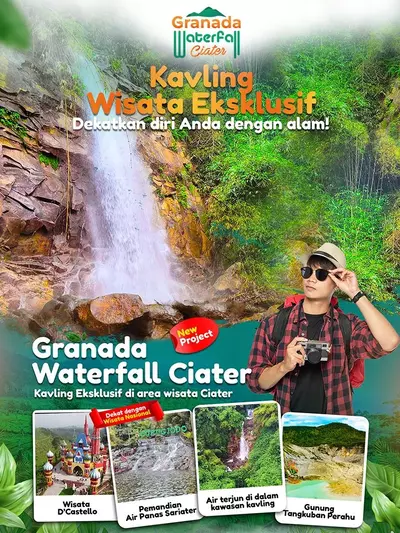 granada-waterfall-ciater-subang