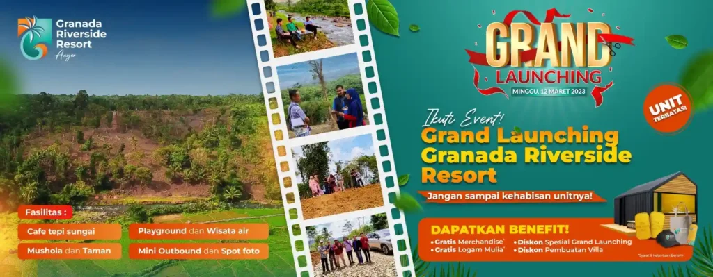 grand-launch-granada-riverside-resort