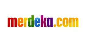 logo-merdeka.com_