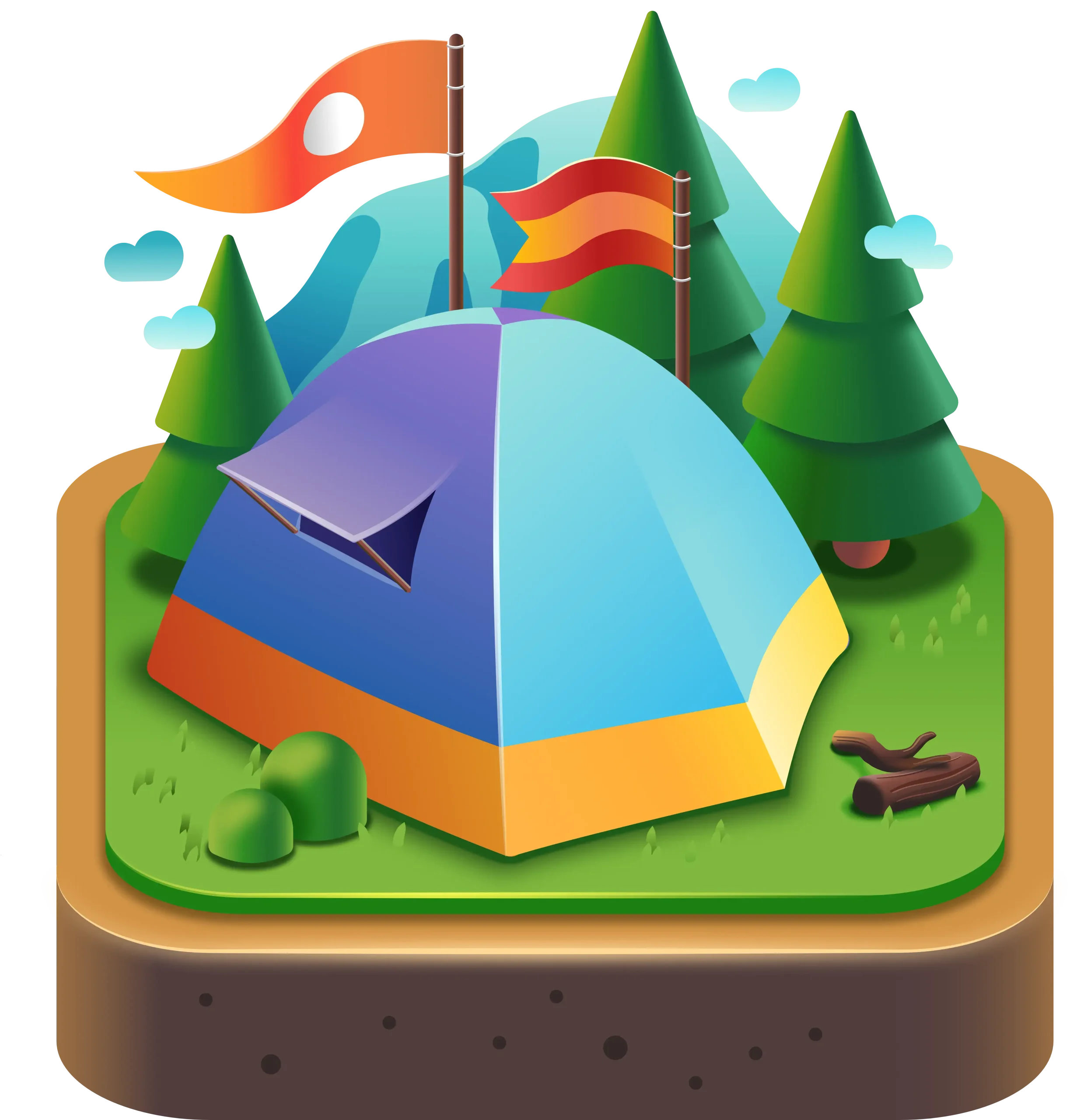 camp-ezgif.com-optiwebp-scaled-1.webp