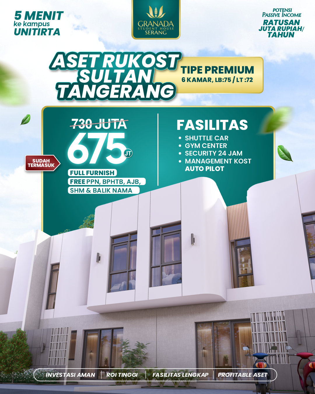 ADS RUKOST TANGERANG (1)