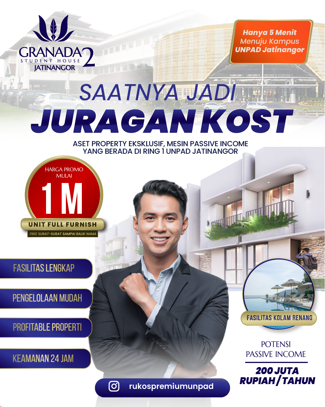 VP 1 GSH JTNGR 2