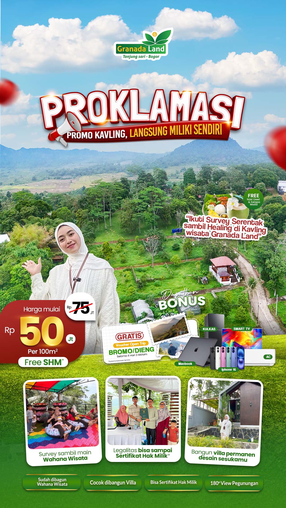 Web agustus potrait 31