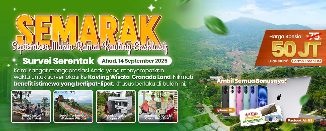 WEB Dekstop + VP Stories Surtak September GL_1