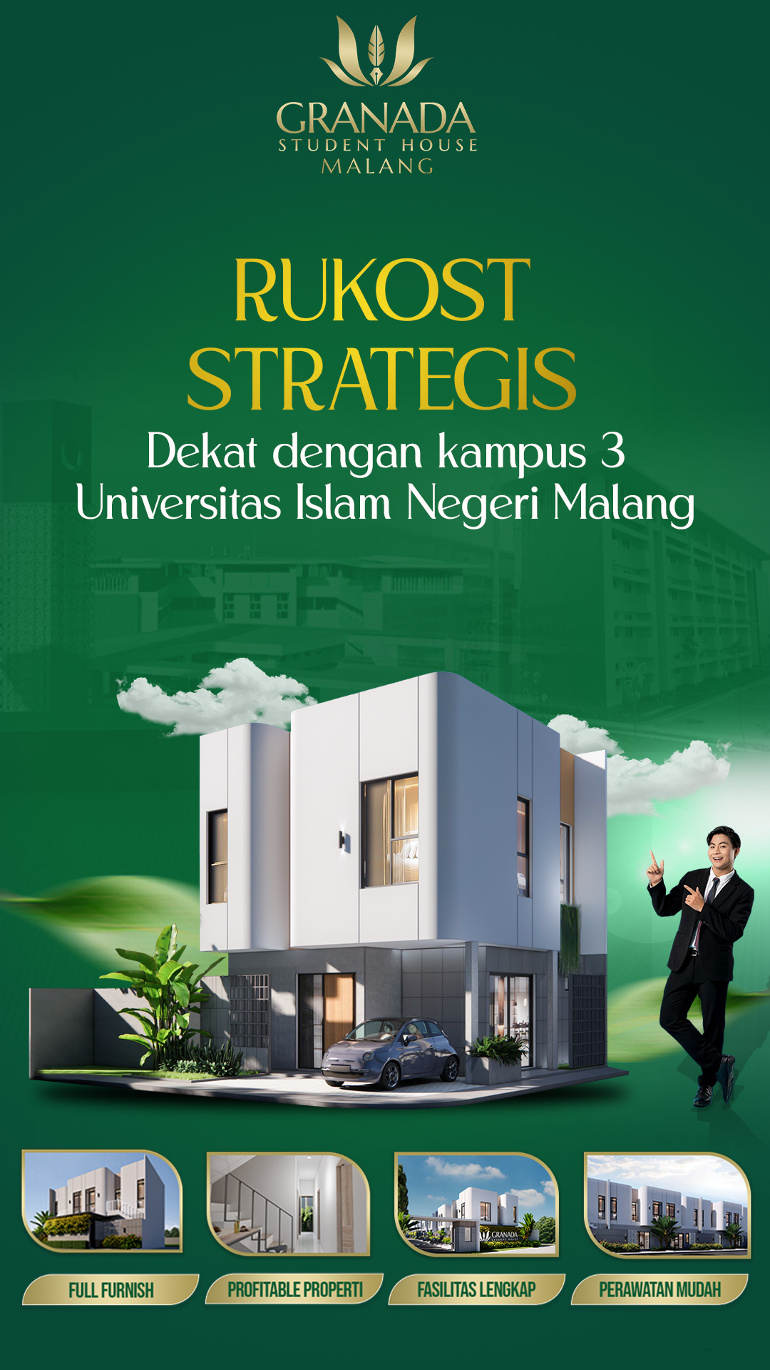 Web banner 1080 GSH Malang (2)