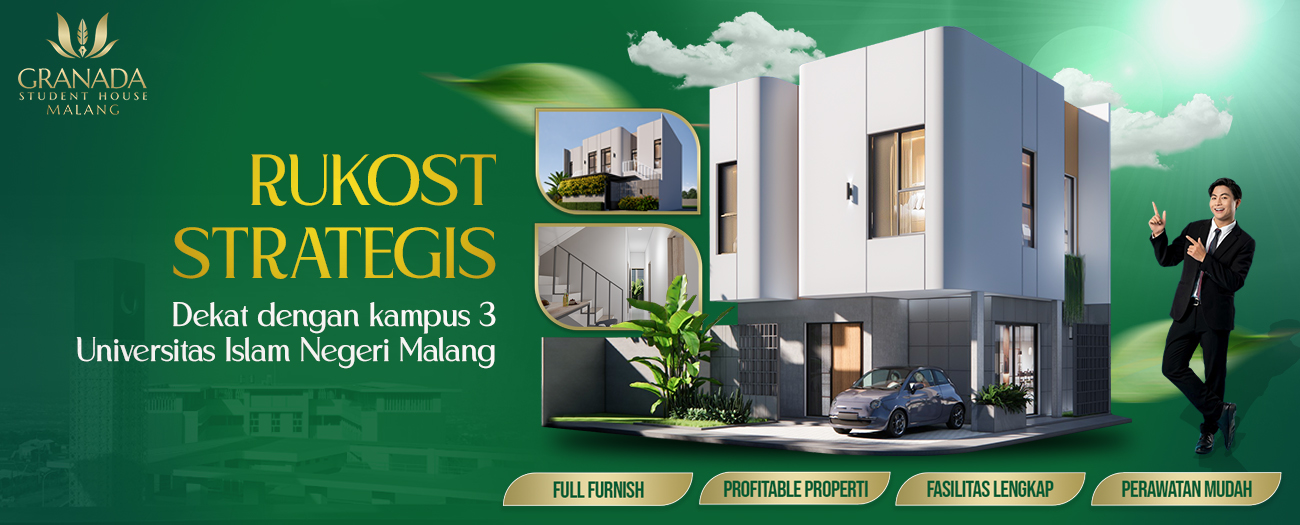 Web banner GSH 1300x525 (1)