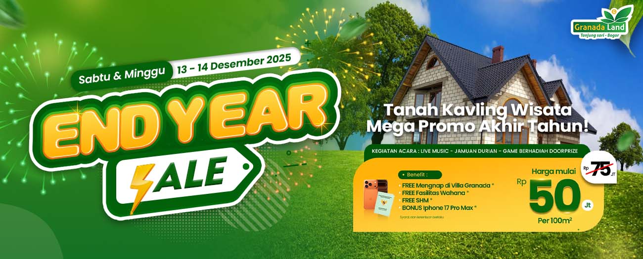 WEB BANNER LANDSCAPE DESEMBER 1 (1)