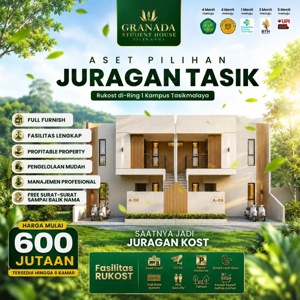 Juragan Tasik-Agustus-ezgif.com-optiwebp