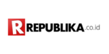 Logo-republika-.com-isykarimanproperty.com_.webp