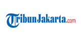 Logo-tribun-jakarta-isykarimanproperty.com_.webp