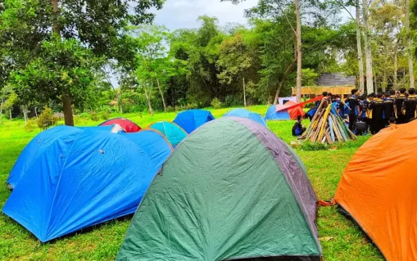 campsite.webp