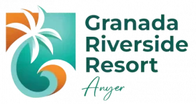 granada-riverside-resort-logo-e1670395938309.webp